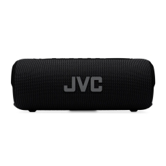 JVC XS-E325B - Bluetooth kõlar, must