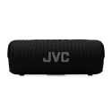 JVC XS-E325B - Bluetooth kõlar, must JVC XS-E325B - Bluetooth kõlar, must
