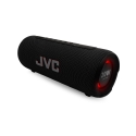 JVC XS-E325B - Bluetooth kõlar, must JVC XS-E325B - Bluetooth kõlar, must