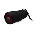 JVC XS-E325B - Bluetooth speaker, black JVC XS-E325B - Bluetooth speaker, black