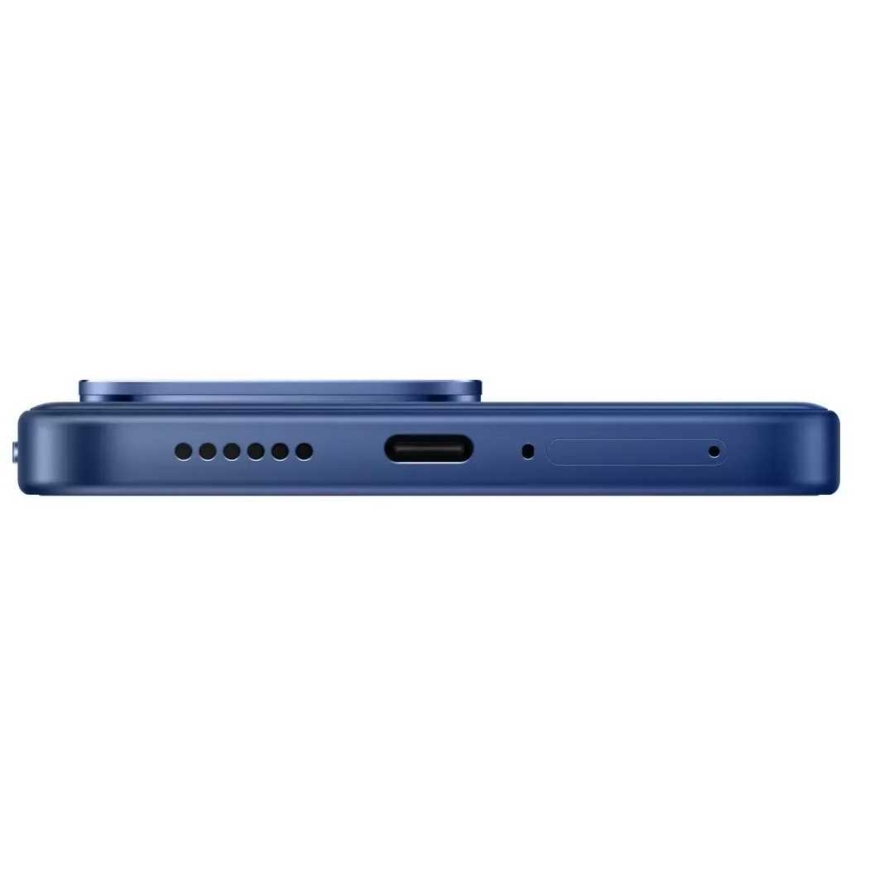 Xiaomi Redmi 17 4/256GB Deep Blue – 5