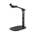 Rode DS3 table stand Rode DS3 table stand