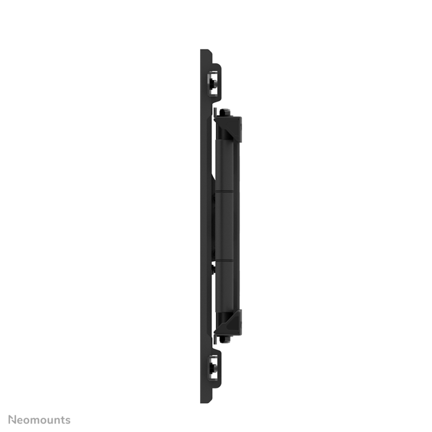 Neomounts WL40S-850BL18 крепление для телевизора 2,18 m (86") Черный – 4