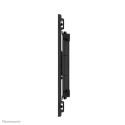 Neomounts WL40S-850BL18 TV mount wall 43-86" - full motion - fast installation