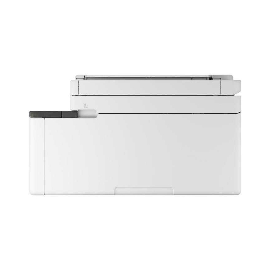 Printeris Canon Maxify GX2041 EB2 (6171C027) Balts