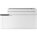 Принтер Canon Maxify GX2041 EB2 (6171C027) Белый
