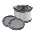Dreame HVS2 siurblio priedas / reikmuo Dreame HVS2 siurblio priedas / reikmuo
