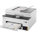 Printeris Canon Maxify GX2041 EB2 (6171C027) Balts Printeris Canon Maxify GX2041 EB2 (6171C027) Balts