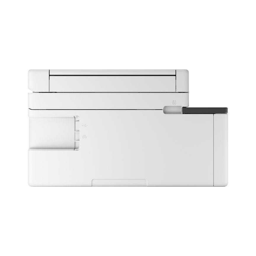 Tulostin Canon Maxify GX2041 EB2 (6171C027) Valkoinen – 3