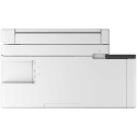 Spausdintuvas Canon Maxify GX2041 EB2 (6171C027) Baltas Spausdintuvas Canon Maxify GX2041 EB2 (6171C027) Baltas