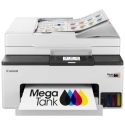 Spausdintuvas Canon Maxify GX2041 EB2 (6171C027) Baltas Spausdintuvas Canon Maxify GX2041 EB2 (6171C027) Baltas