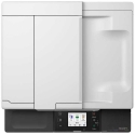 Tulostin Canon Maxify GX2041 EB2 (6171C027) Valkoinen Tulostin Canon Maxify GX2041 EB2 (6171C027) Valkoinen