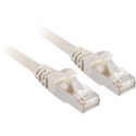 Sharkoon RJ45 CAT6 SFTP 15 m Hall Sharkoon RJ45 CAT6 SFTP 15 m Hall