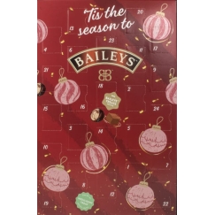 Календарь Адвент Baileys, 262 г