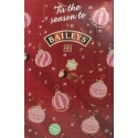 Baileys joulukalenteri, 262 g Baileys joulukalenteri, 262 g