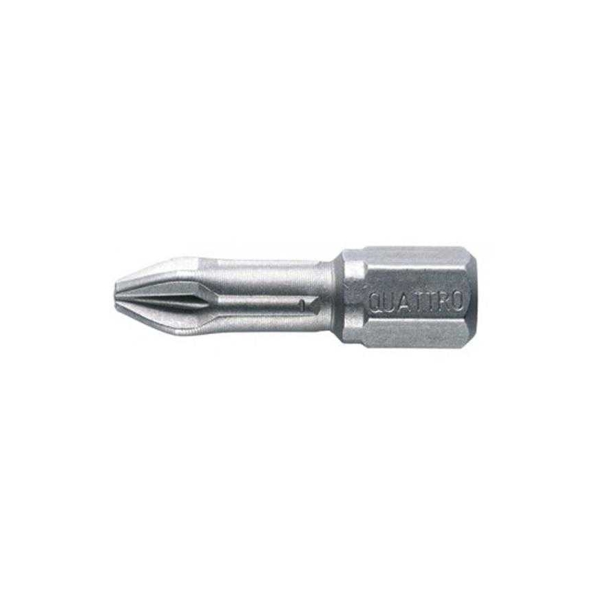 Makita KRUVIPEA MAKITA 25MM PZ1 3TK