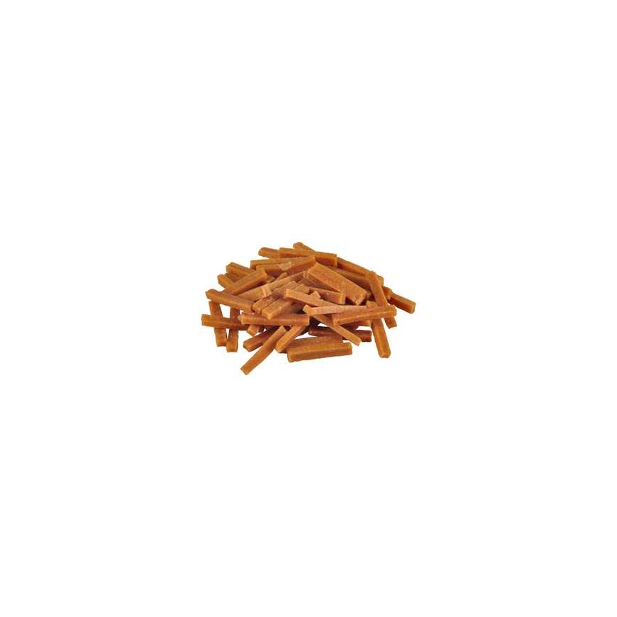 FLAMINGO Flamingo kasside maiused TUNA BITES 50 g.
