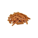 FLAMINGO Flamingo kasside maiused TUNA BITES 50 g. FLAMINGO Flamingo kasside maiused TUNA BITES 50 g.