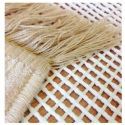 EMMEVI Under Rugs 150x80cm
