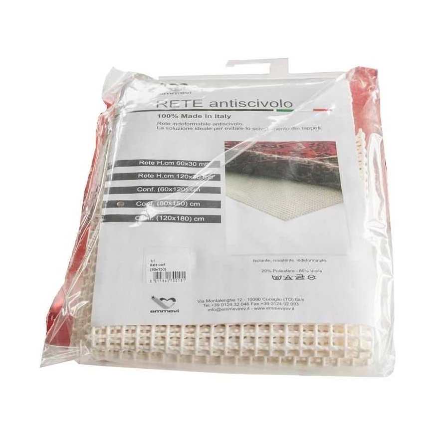 EMMEVI Alusmatot 150x80cm – 3
