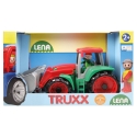Lena TRUXX Tractor