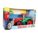 Lena TRUXX Tractor