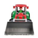Lena TRUXX Tractor