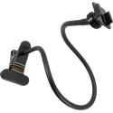 Xrec statīvs elastīgais turētājs/ metāls Gopro Hero 7 6 5 4 3+ 3 2/ Sjc Xrec statīvs elastīgais turētājs/ metāls Gopro Hero 7 6 5 4 3+ 3 2/ Sjc