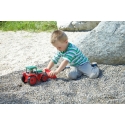 Lena TRUXX Tractor