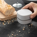 InnovaGoods V0103175 Mini