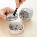 InnovaGoods V0103175 Mini