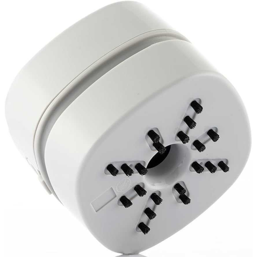 InnovaGoods V0103175 Mini – 4