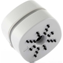 InnovaGoods V0103175 Mini