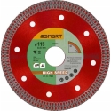 Умная алмазная торцевая пила High Speed 115mm (SM-10-115HS) Умная алмазная торцевая пила High Speed 115mm (SM-10-115HS)