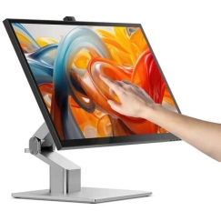 Monitorius Alogic Clarity Fold Touch (27C4KPDTF)