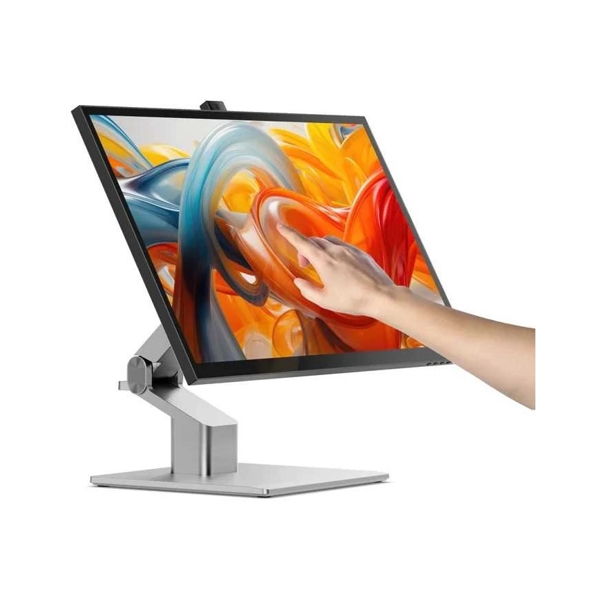Monitori Alogic Clarity Fold Touch (27C4KPDTF)