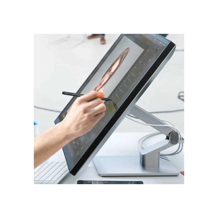 Monitors Alogic Clarity Fold Touch (27C4KPDTF) – 2