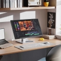 Monitors Alogic Clarity Fold Touch (27C4KPDTF) Monitors Alogic Clarity Fold Touch (27C4KPDTF)