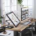 Monitor Alogic Clarity Fold Touch (27C4KPDTF) Monitor Alogic Clarity Fold Touch (27C4KPDTF)