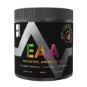 Puls Nutrition EAA Amino Acid Powder, Mango-Passion, 300 g Puls Nutrition EAA Amino Acid Powder, Mango-Passion, 300 g