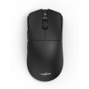 Hama Reaper 820 Wireless kompiuterio pelė Žaidimams Dešinės rankos RF Wireless + Bluetooth + USB Typ Hama Reaper 820 Wireless kompiuterio pelė Žaidimams Dešinės rankos RF Wireless + Bluetooth + USB Typ