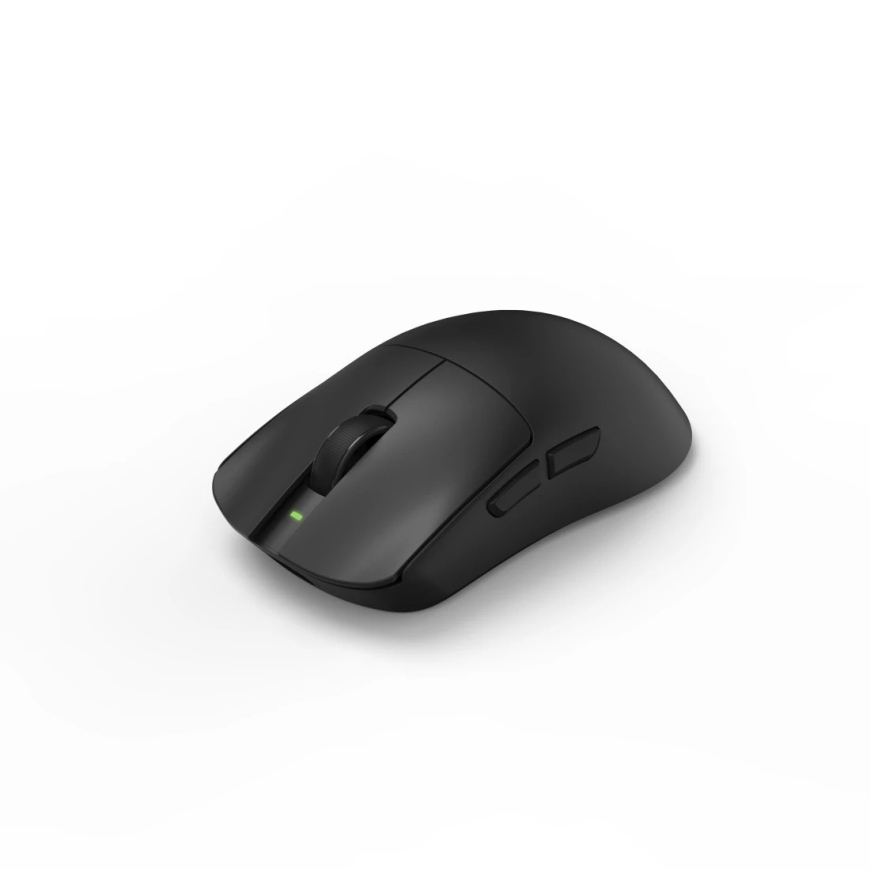 Hama Reaper 820 Wireless mouse Gaming Right-hand RF Wireless + Bluetooth + USB Type-C Optical 26000 – 2