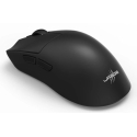 Hama Reaper 820 Wireless mouse Gaming Right-hand RF Wireless + Bluetooth + USB Type-C Optical 26000 Hama Reaper 820 Wireless mouse Gaming Right-hand RF Wireless + Bluetooth + USB Type-C Optical 26000