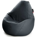 Qubo Comfort 90 Graphite POP FIT Qubo Comfort 90 Graphite POP FIT