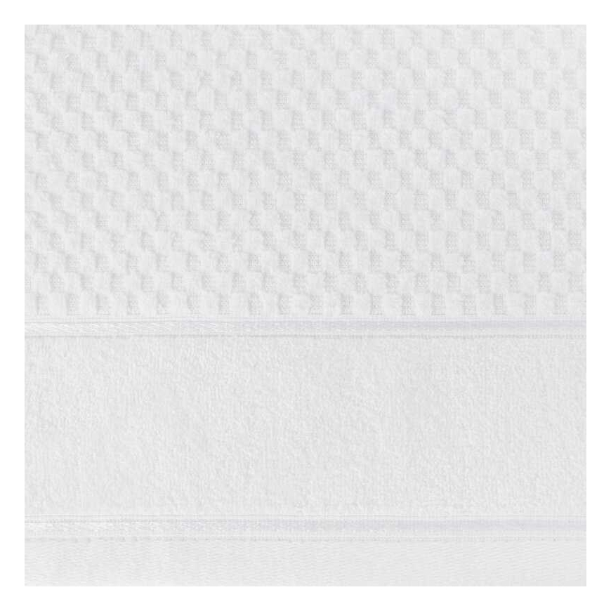 Eurofirany RE/AMELIA/01/B 50X90 (X6) 500 Pyyhe – 3