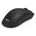Hama Reaper 820 Wireless mouse Gaming Right-hand RF Wireless + Bluetooth + USB Type-C Optical 26000 Hama Reaper 820 Wireless mouse Gaming Right-hand RF Wireless + Bluetooth + USB Type-C Optical 26000