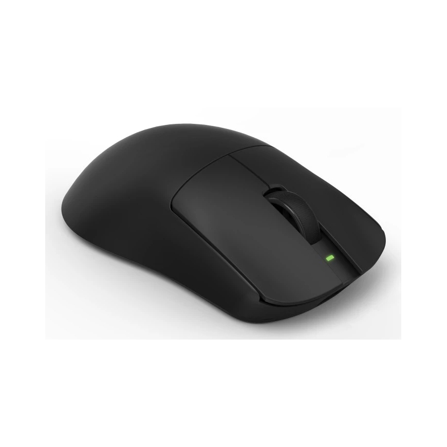 Hama Reaper 820 Wireless mouse Gaming Right-hand RF Wireless + Bluetooth + USB Type-C Optical 26000 – 5