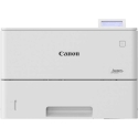 Canon i-Sensys LBP335dw Белый Canon i-Sensys LBP335dw Белый