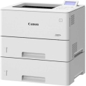 Canon i-Sensys LBP335dw Valve Canon i-Sensys LBP335dw Valve