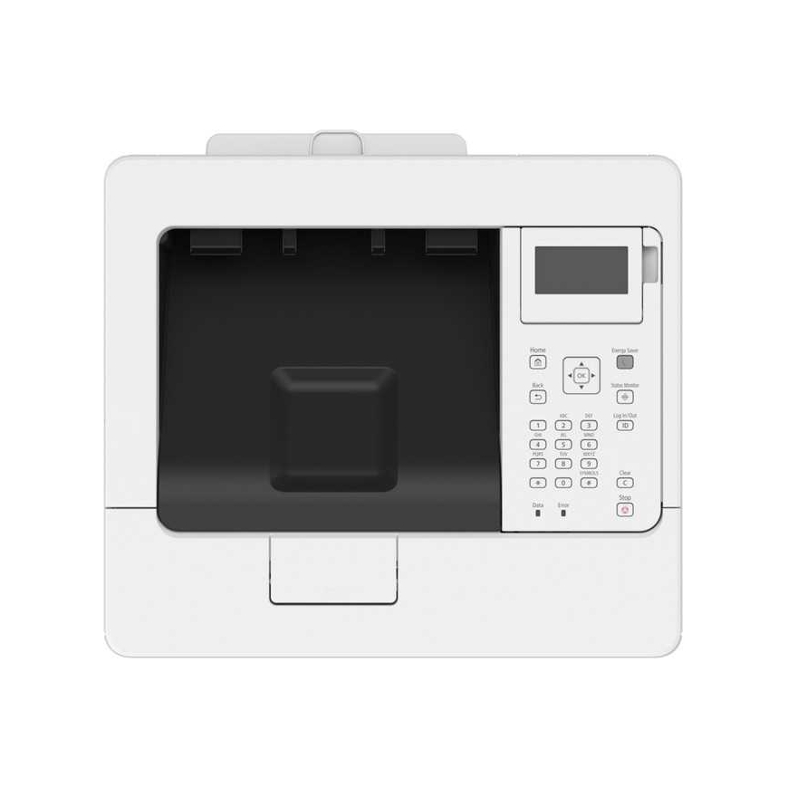 Canon i-Sensys LBP335dw Valve – 3
